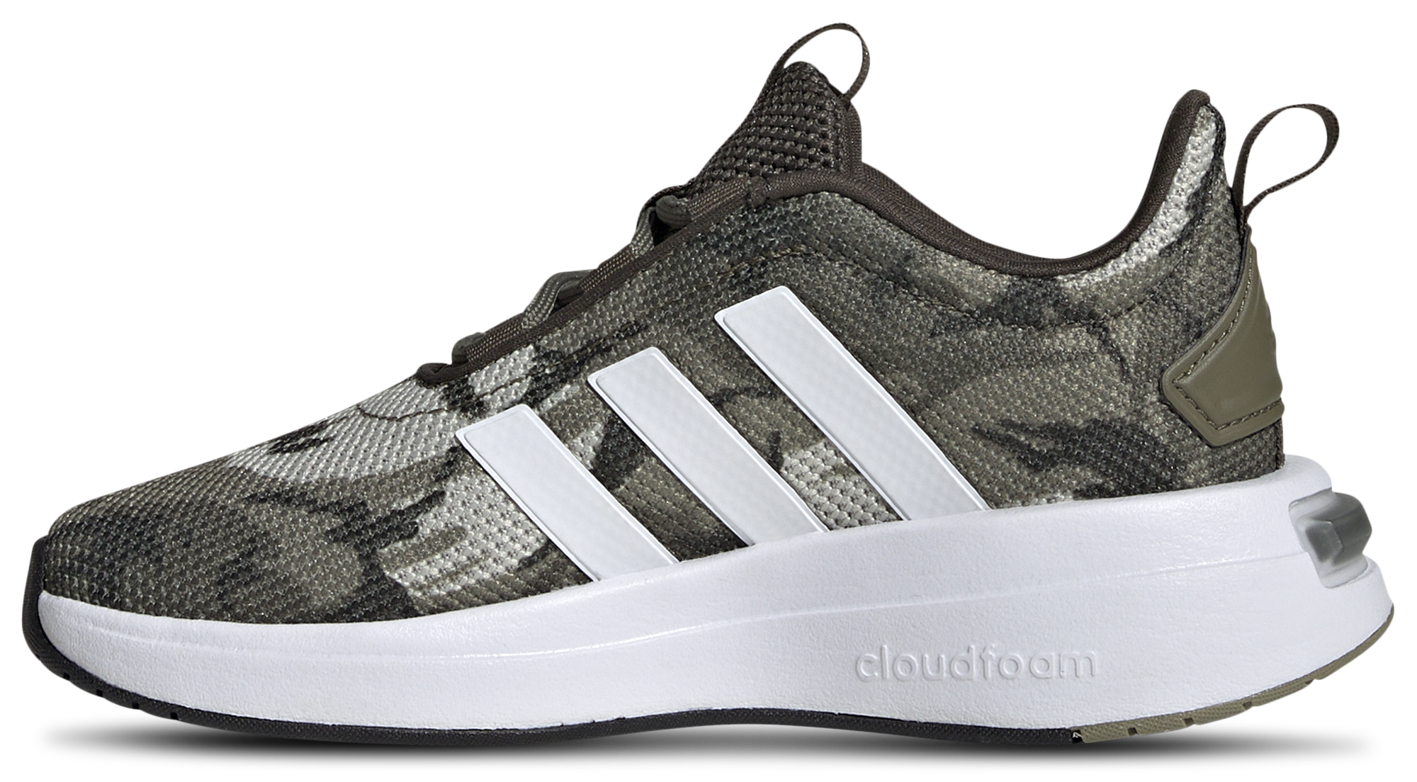 adidas Racer TR23