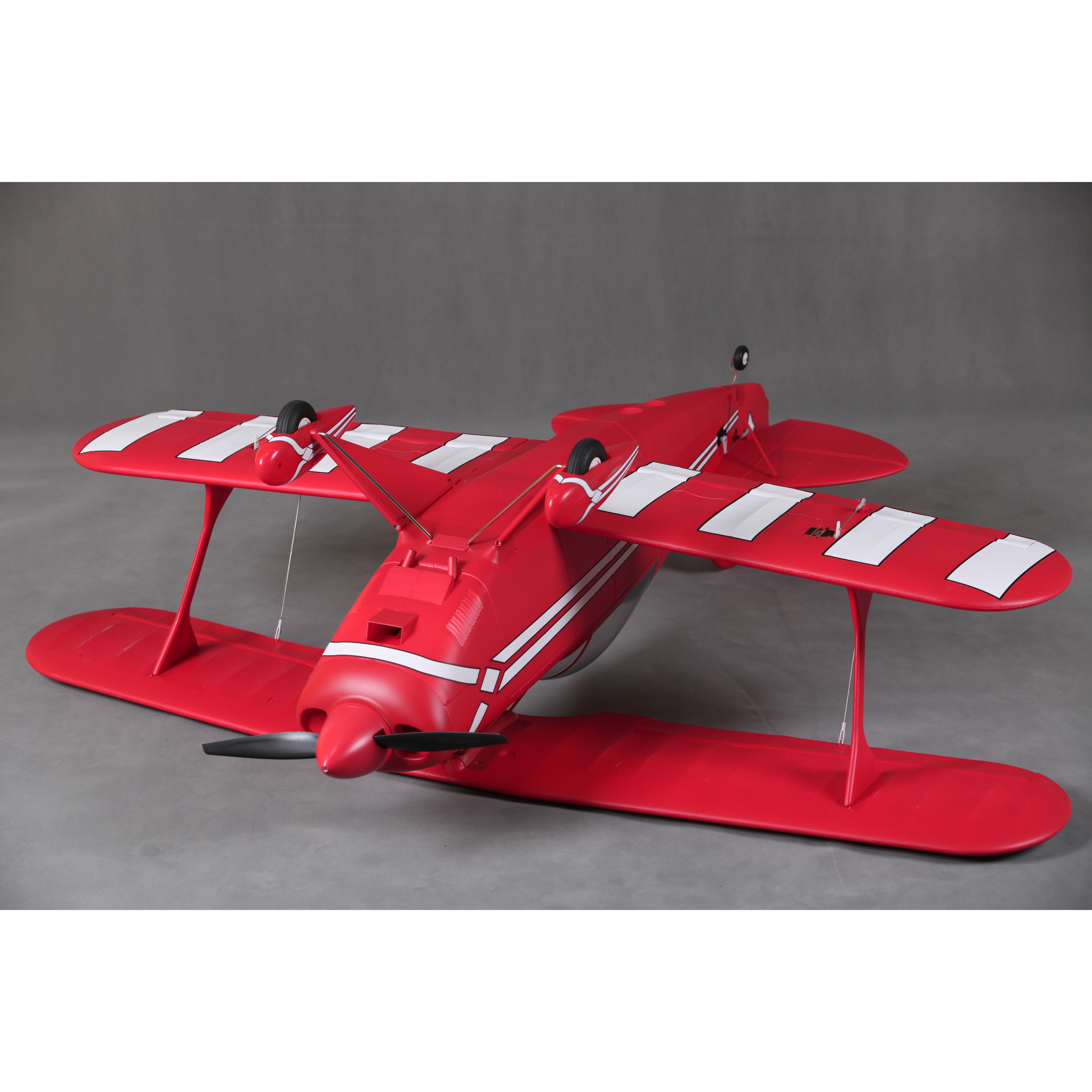 ARRMA Pitts 1400mm V2 PNP