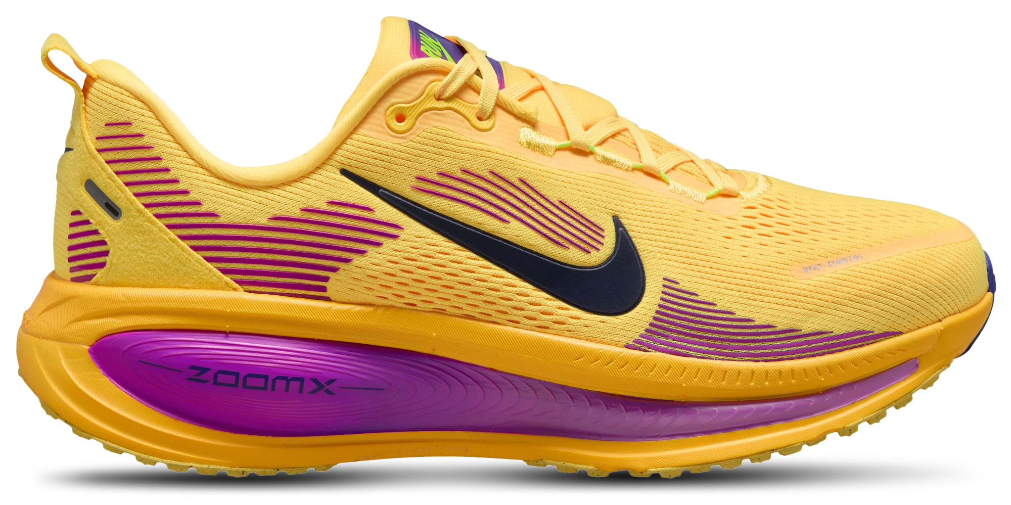Nike Vomero 18