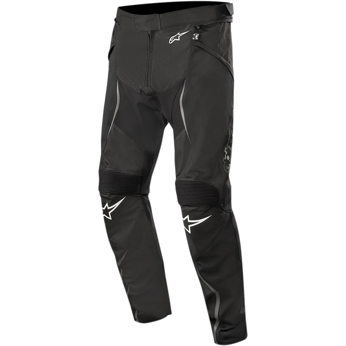 A-10 Air V2 Pants