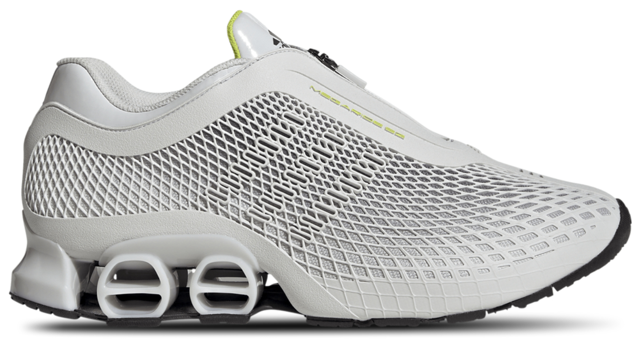 adidas Originals Megaride