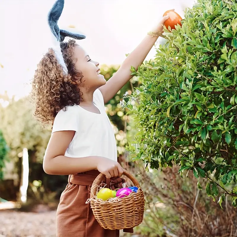 Easter Engineering Vehicle Gacha Set