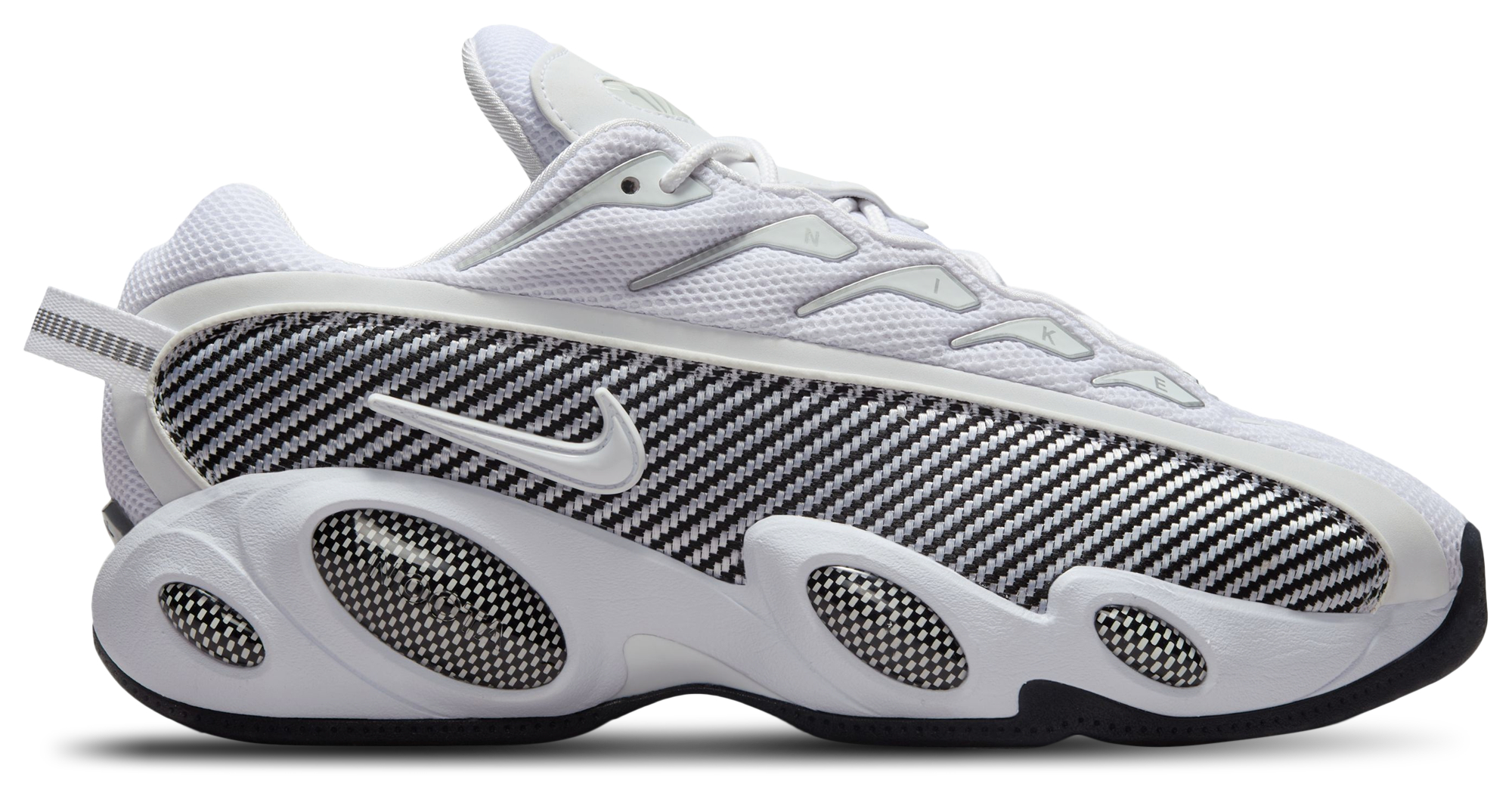 Nike NOCTA Glide