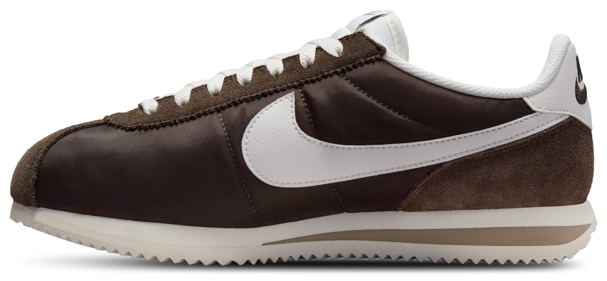 Nike Cortez