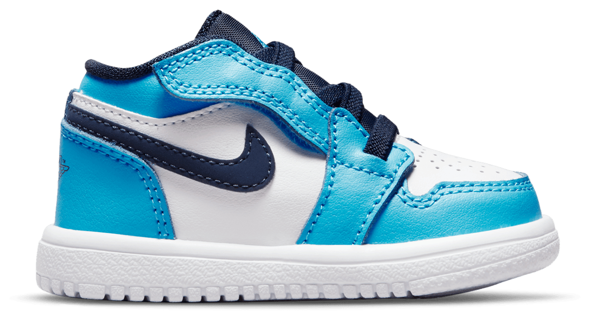 Jordan AJ1 Low ALT