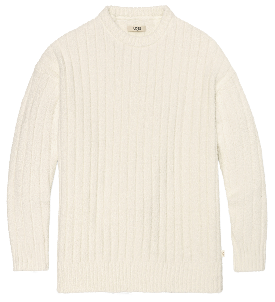 UGG Riz Top Rib