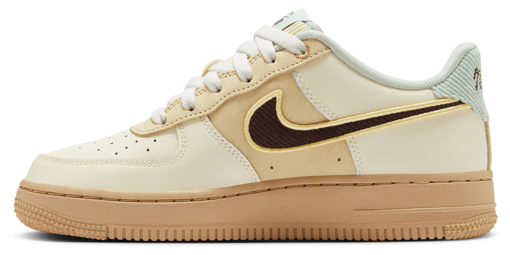 Nike Air Force 1 Low