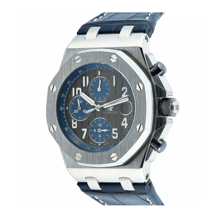 AP Royal Oak Offshore \