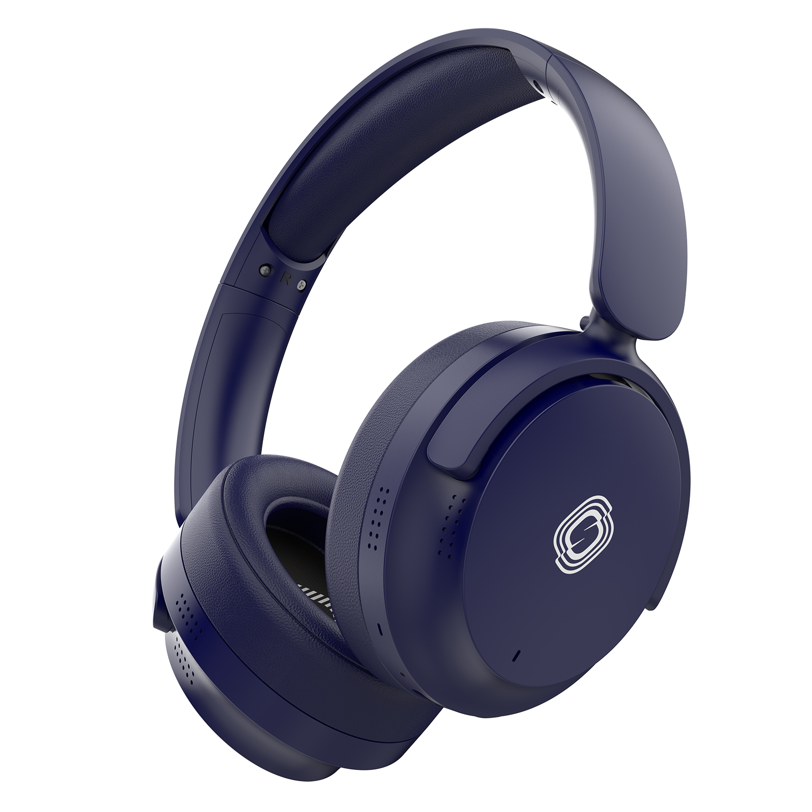 SADES Unbktom Durable Lightweight Stereo Sound Over Ear Headphones Type C Charging Wireless Bluetooth Headset