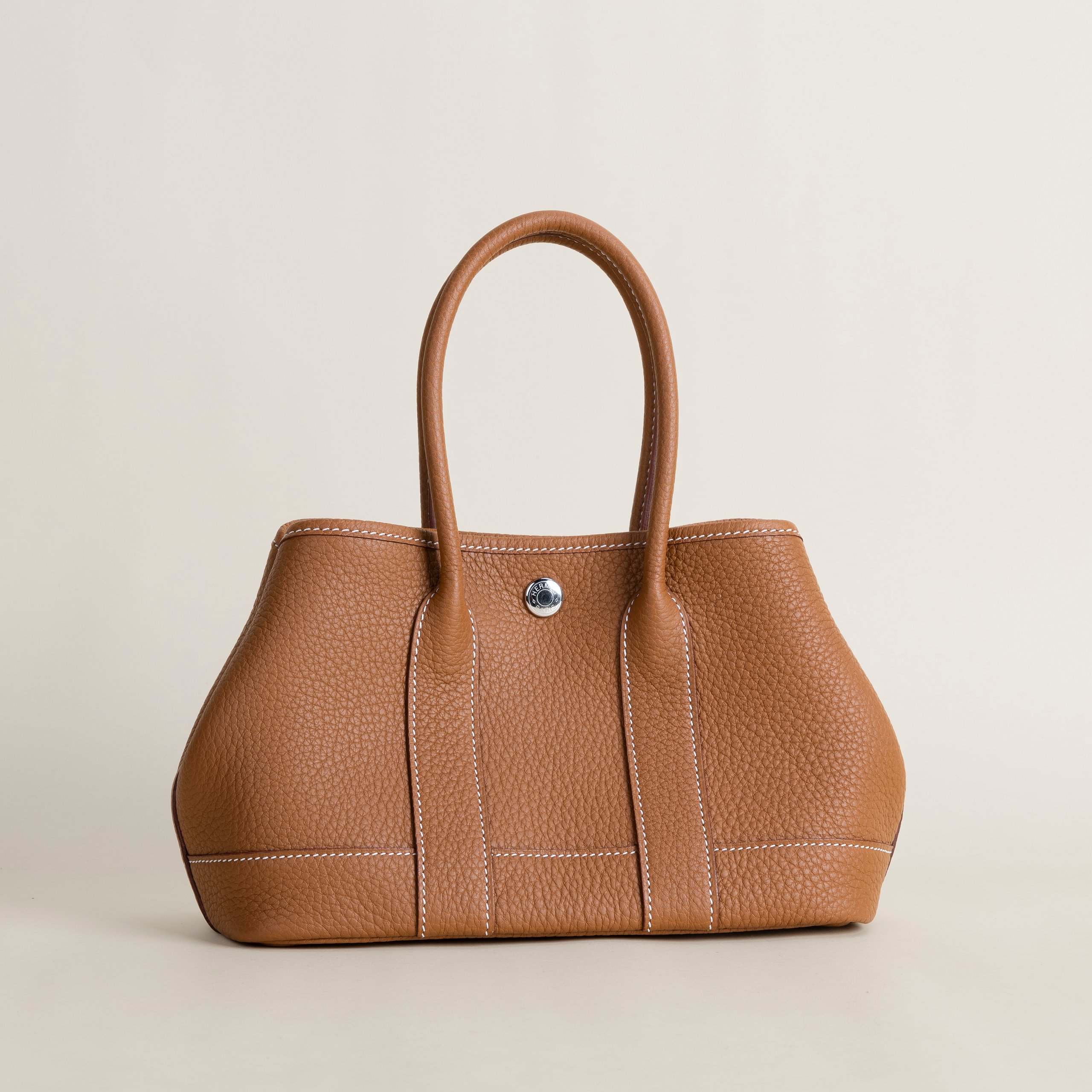 Garden party mini negonda gold