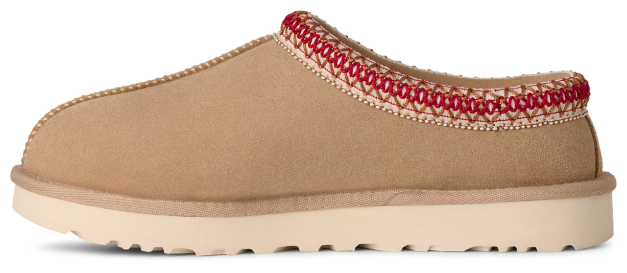 UGG Tasman II