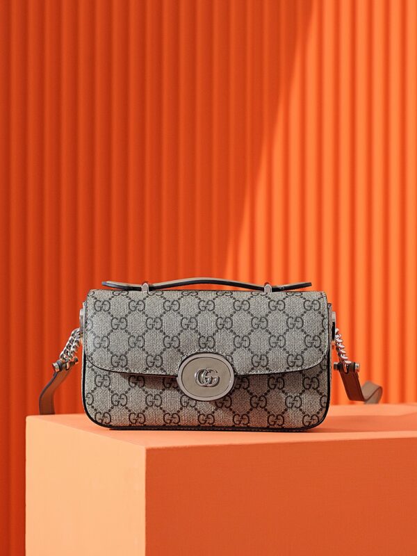 Replica Gucci Petite GG Small