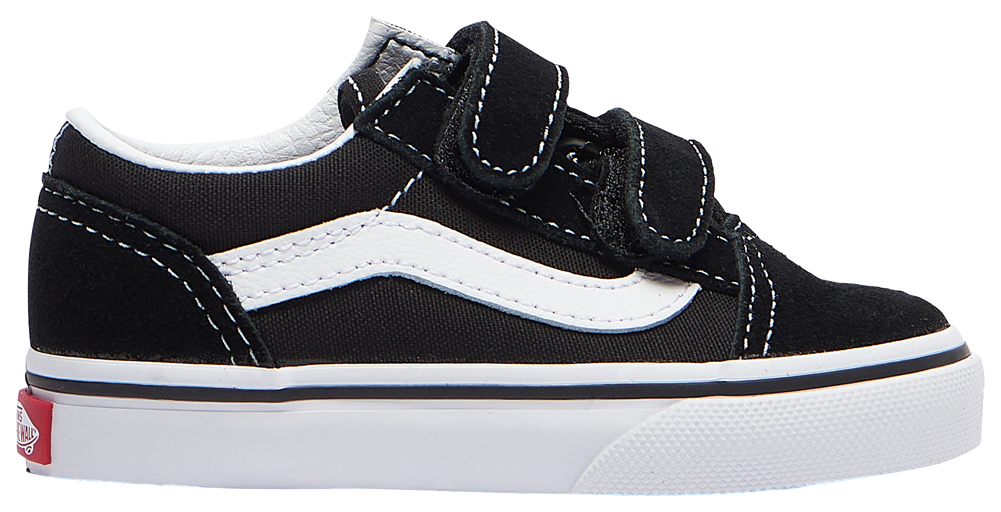 Vans Old Skool Velcro