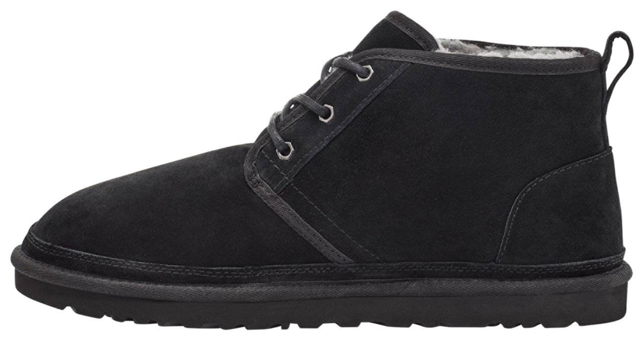 UGG Neumel