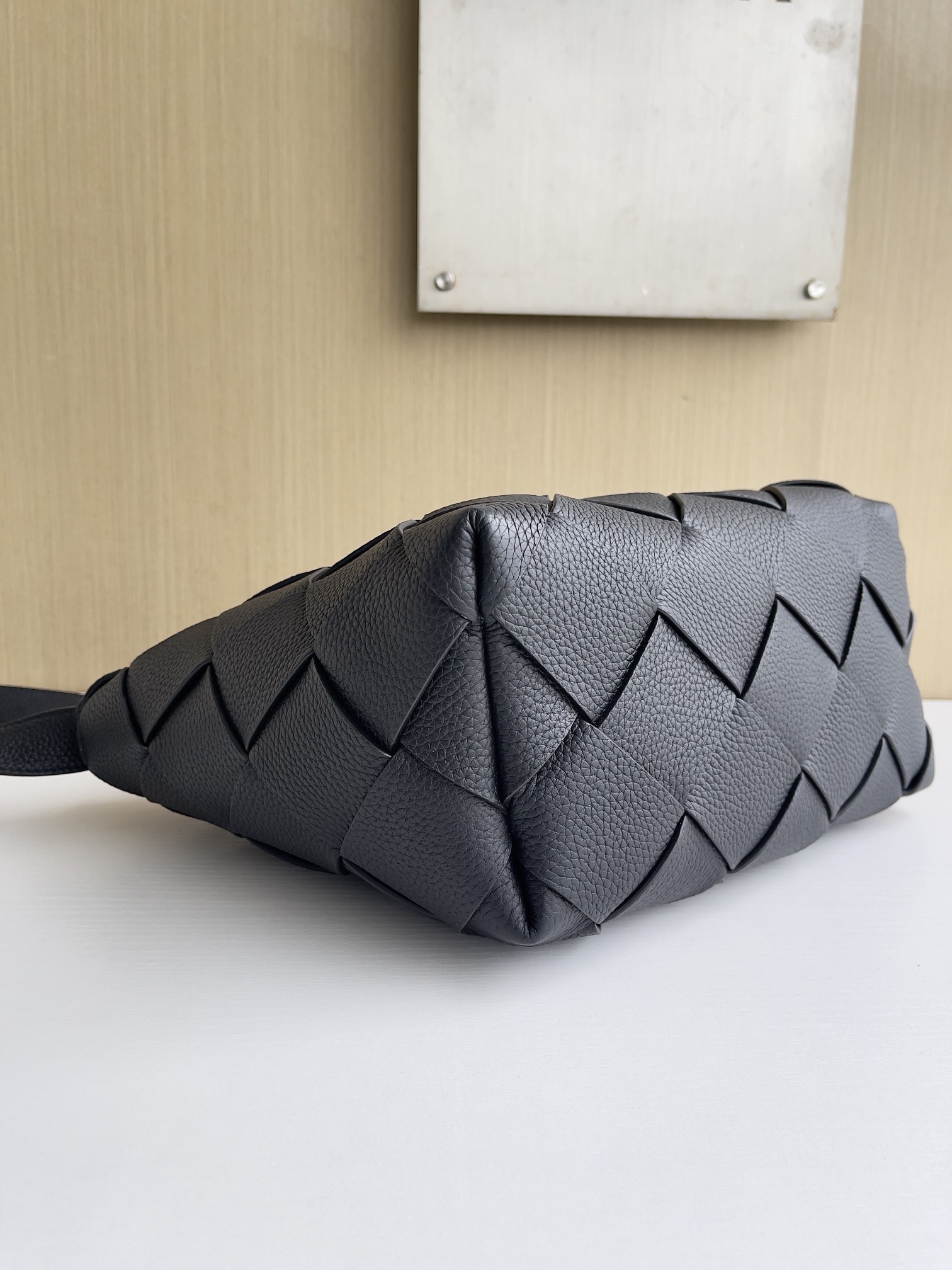Bottega Veneta Diago Hobo Replica