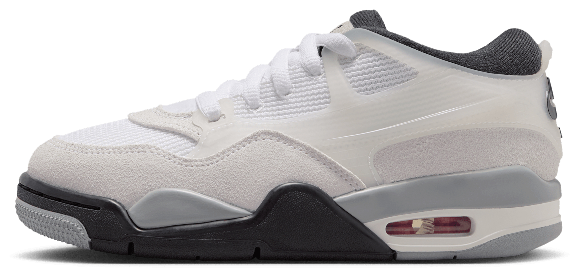 Jordan AJ 4 RM