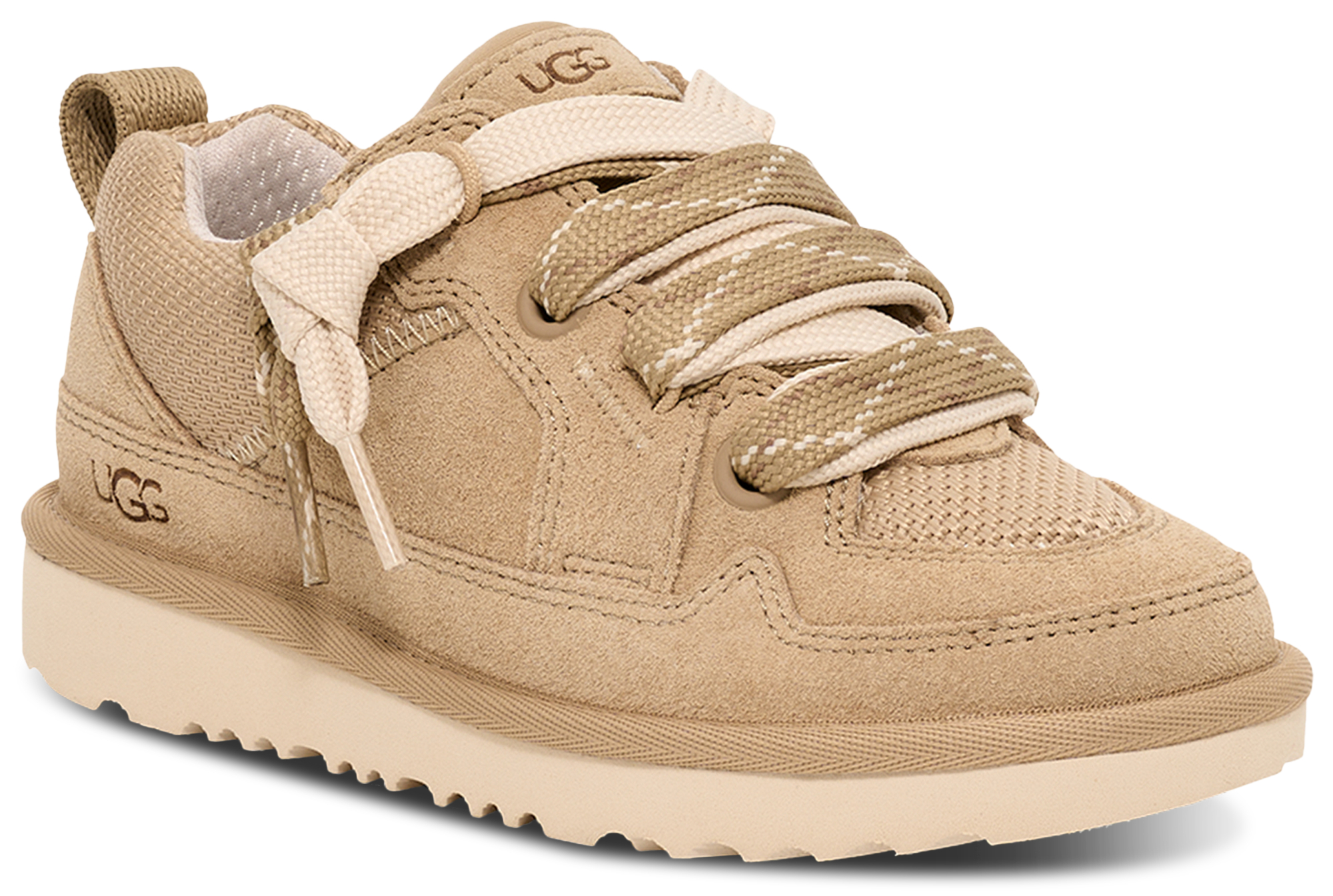 UGG Lo Lowmel