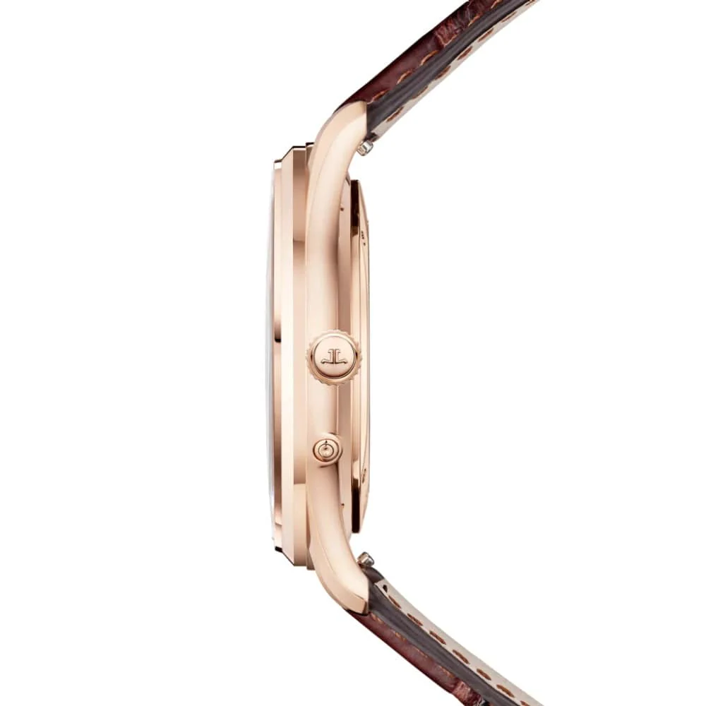 Master Ultra Thin Moon 1362510