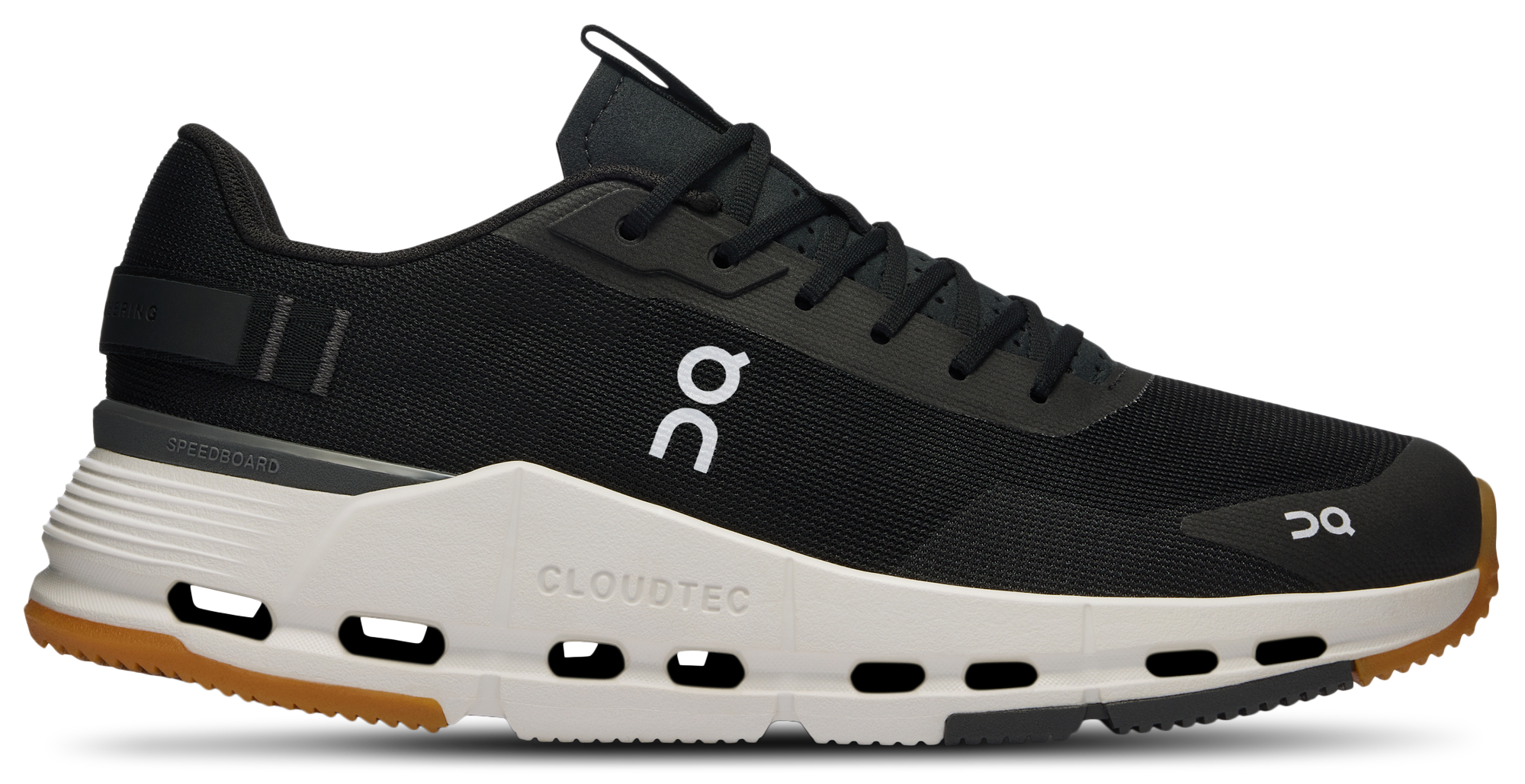 On Cloudnova Form 2