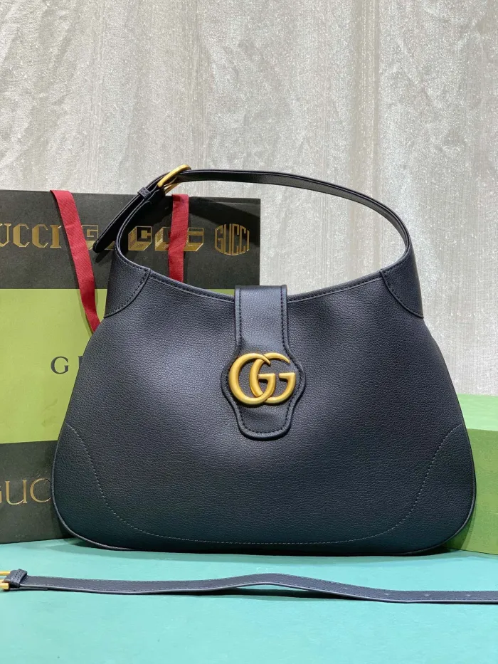 Replica Gucci Aphrodite Medium Shoulder Bag