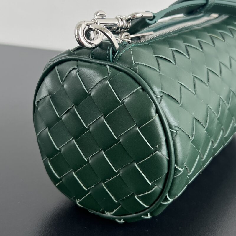Replica Bottega Veneta Cylinder