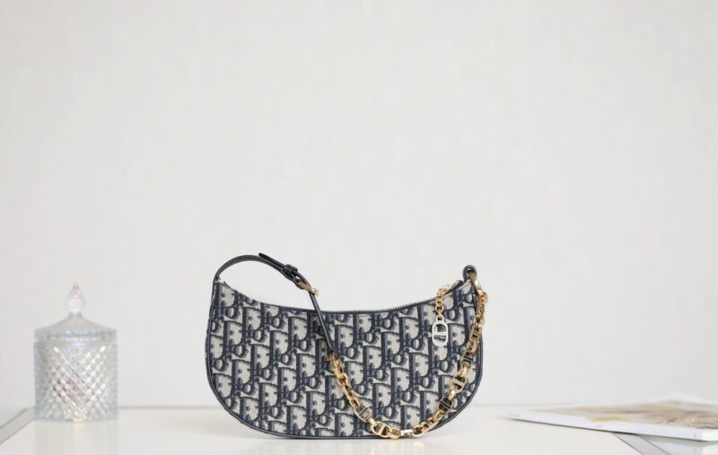 Replica Dior Lounge Bag