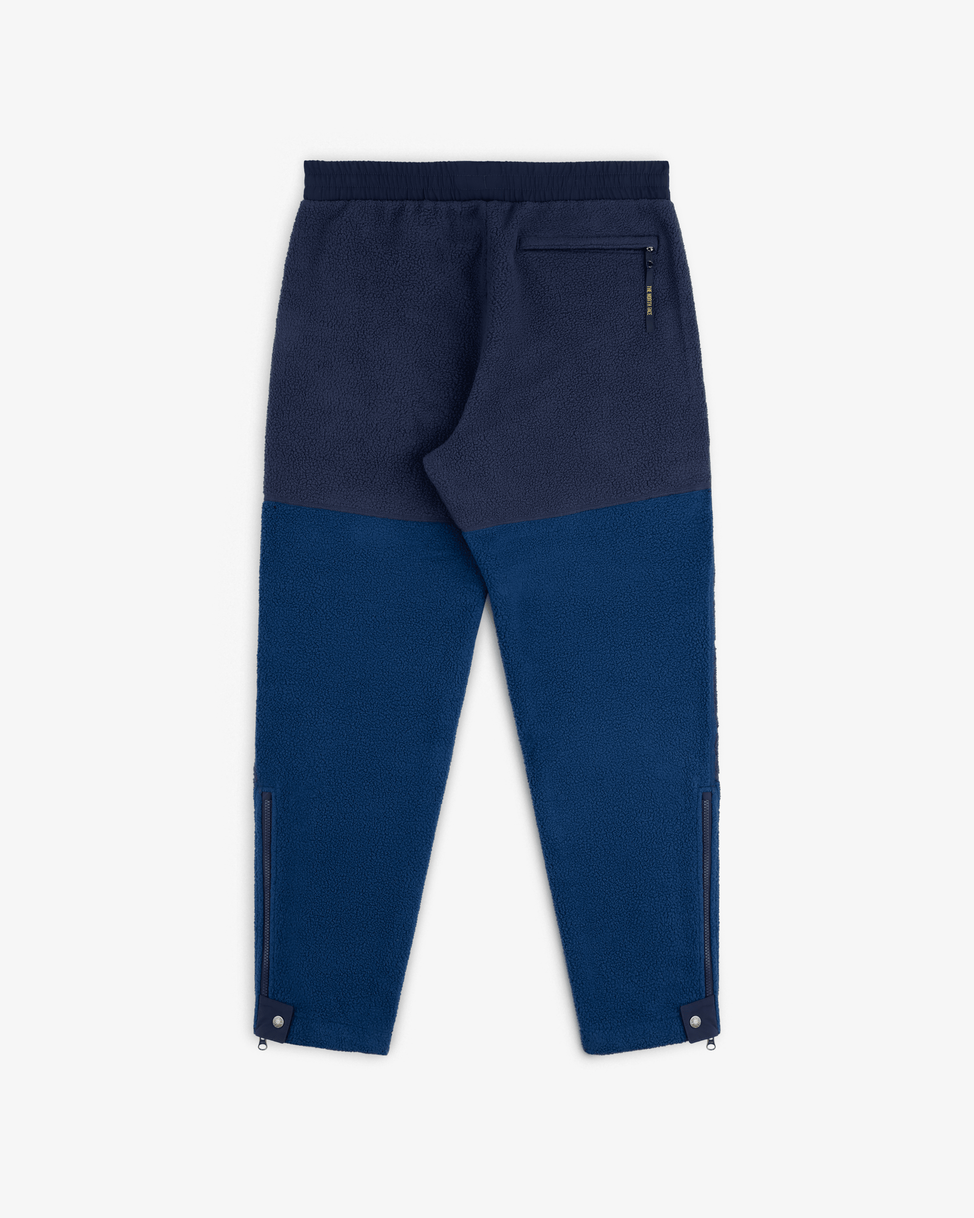 TNF™ X Aimé Leon Dore Denali Fleece Pant