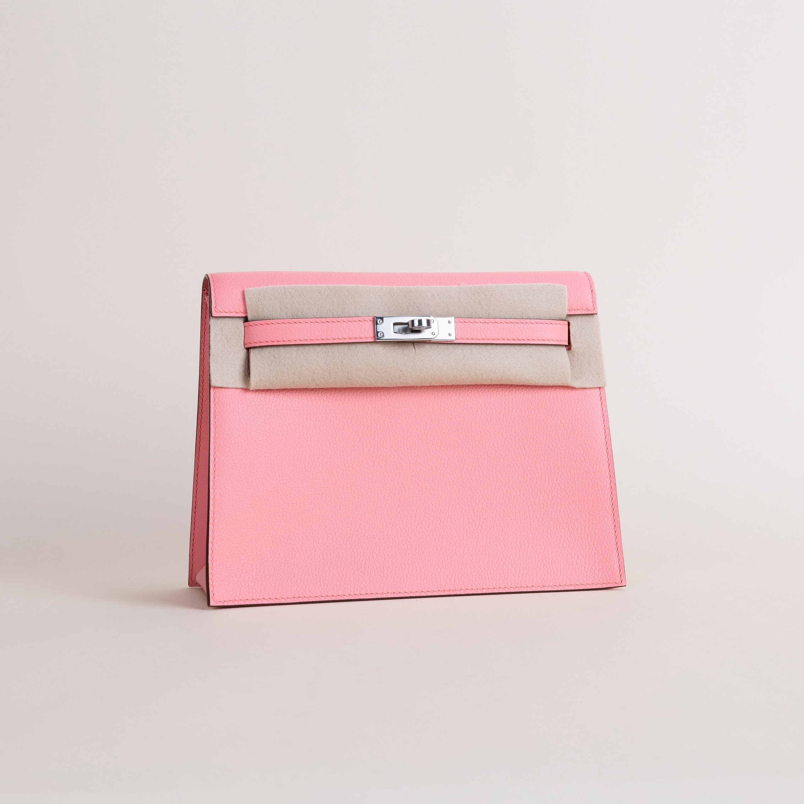 Kelly danse Evercolor Rose Azalee PHW