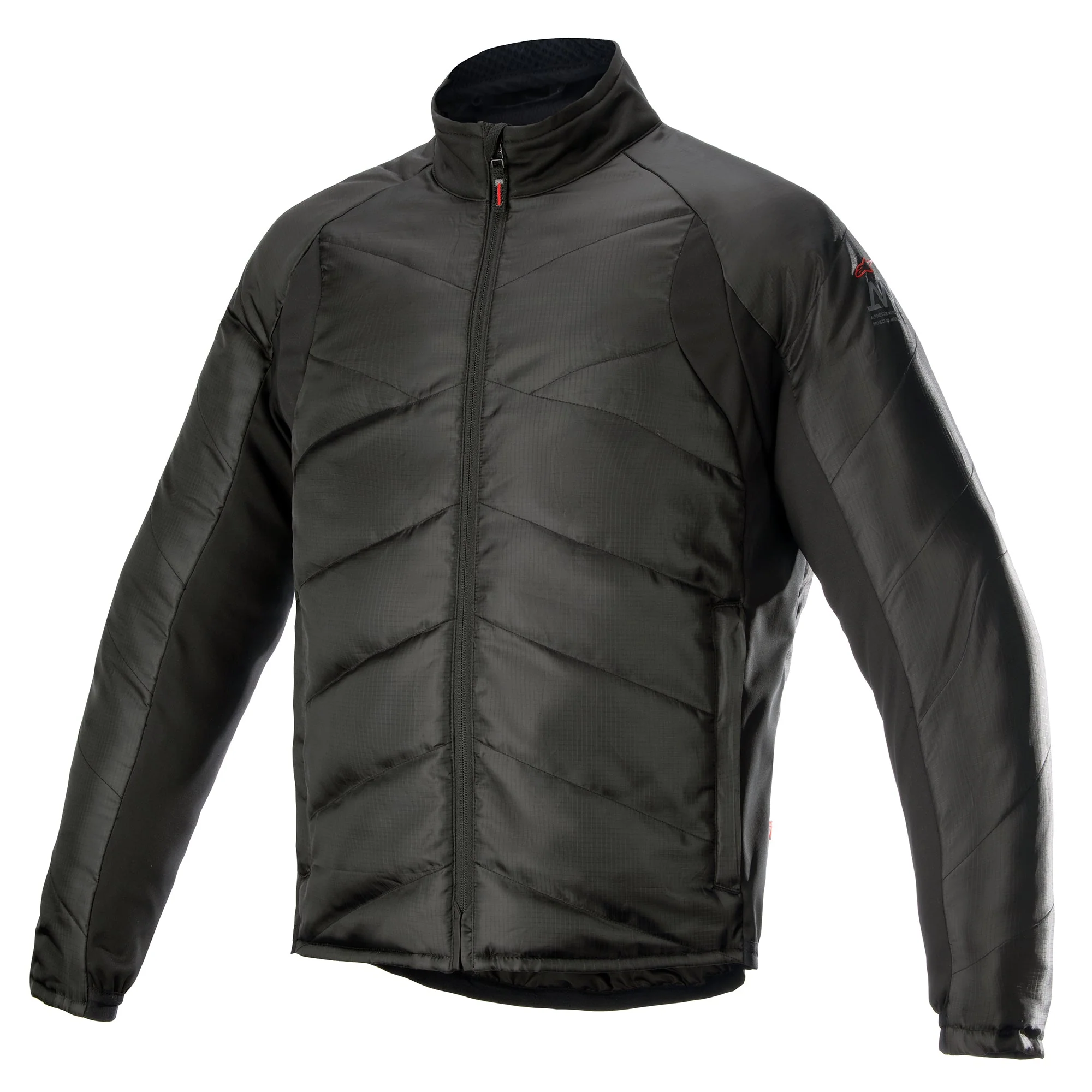 AMT Thermal Liner