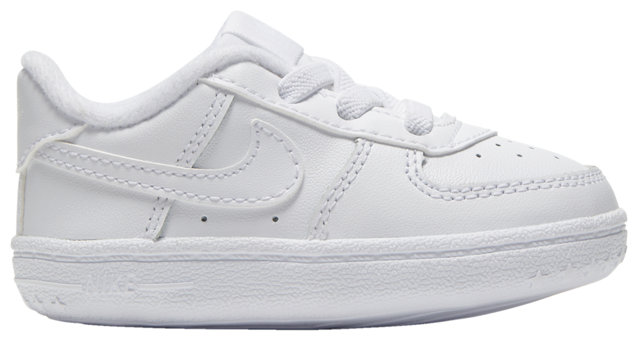 Nike Air Force One Crib