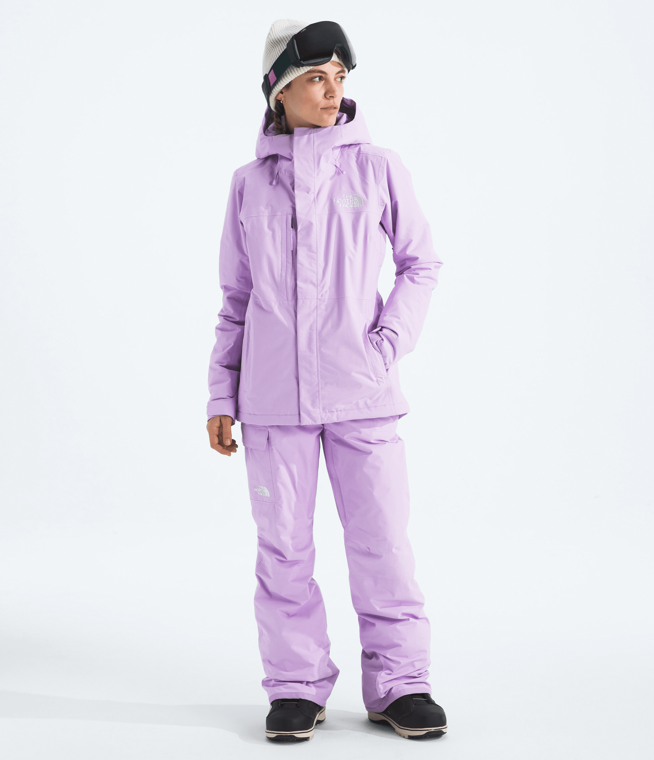 Women’s Freedom Insulated Pants