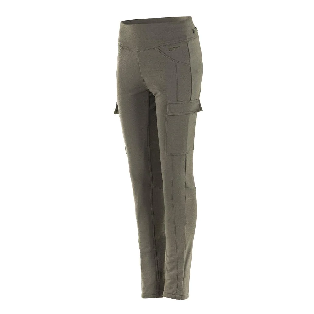 Women's Iria Leggings
