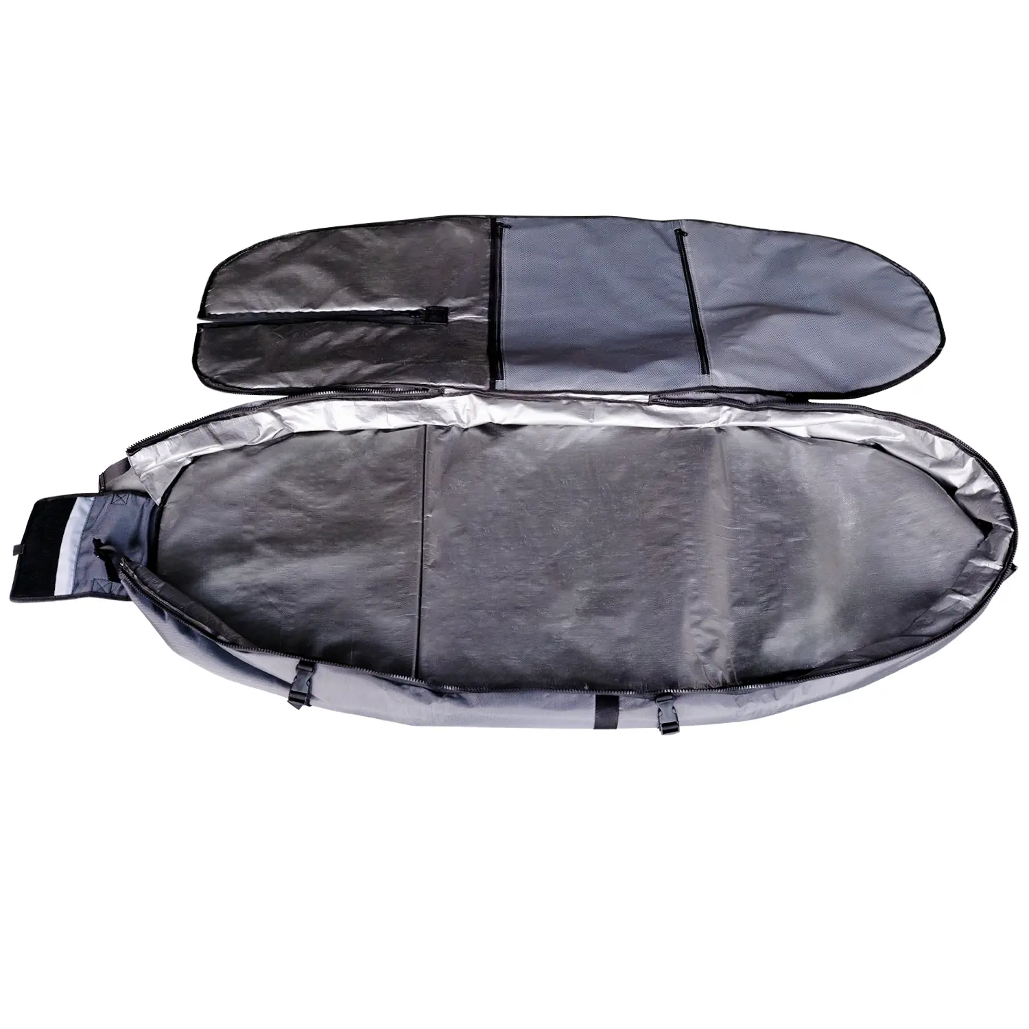 Flyer EVO Board Bag