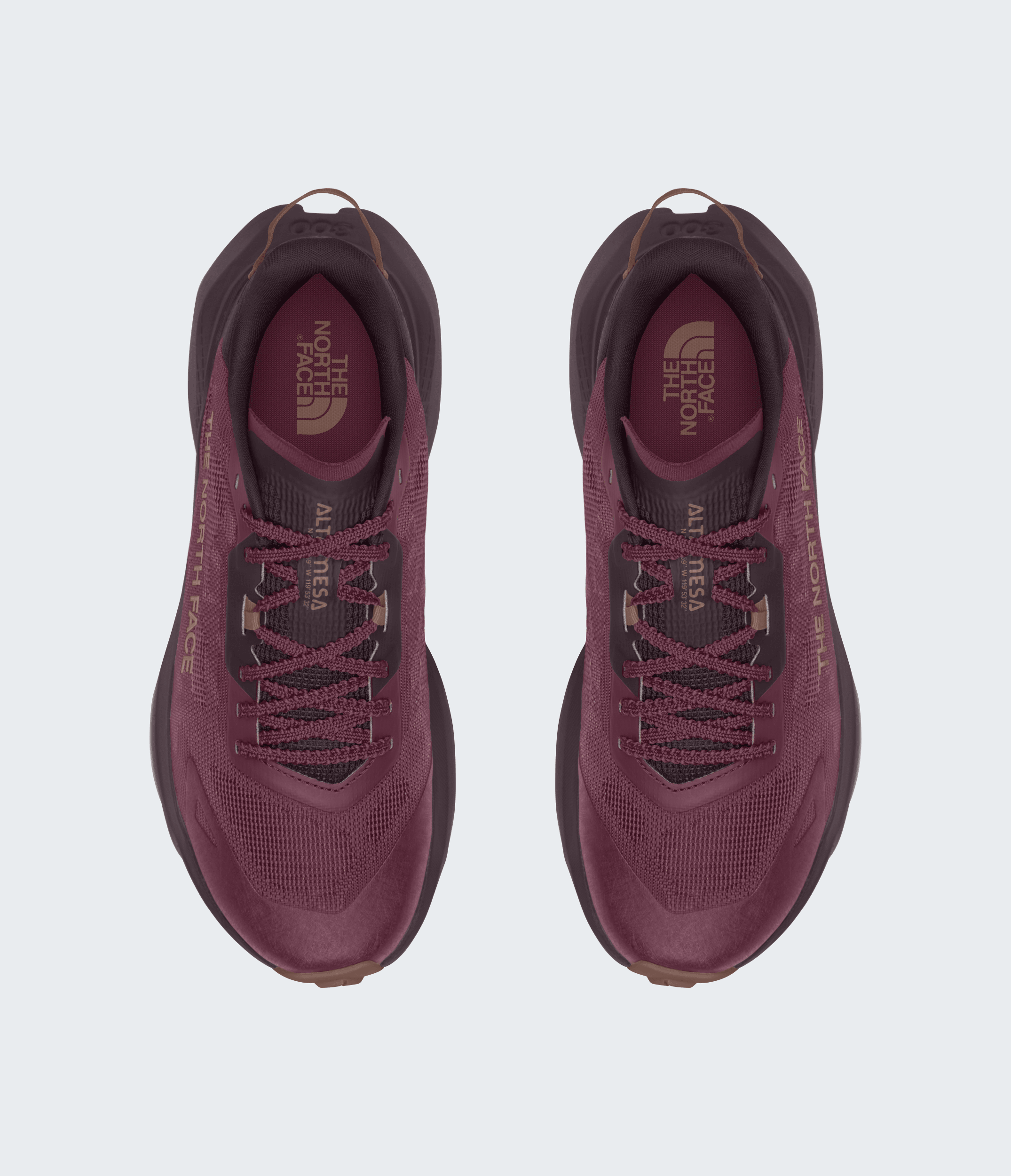 Women’s Altamesa 300 V2