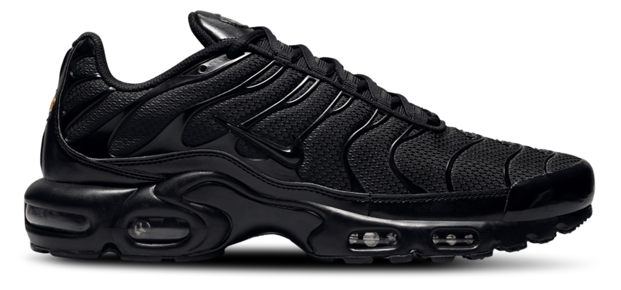 Nike Air Max Plus