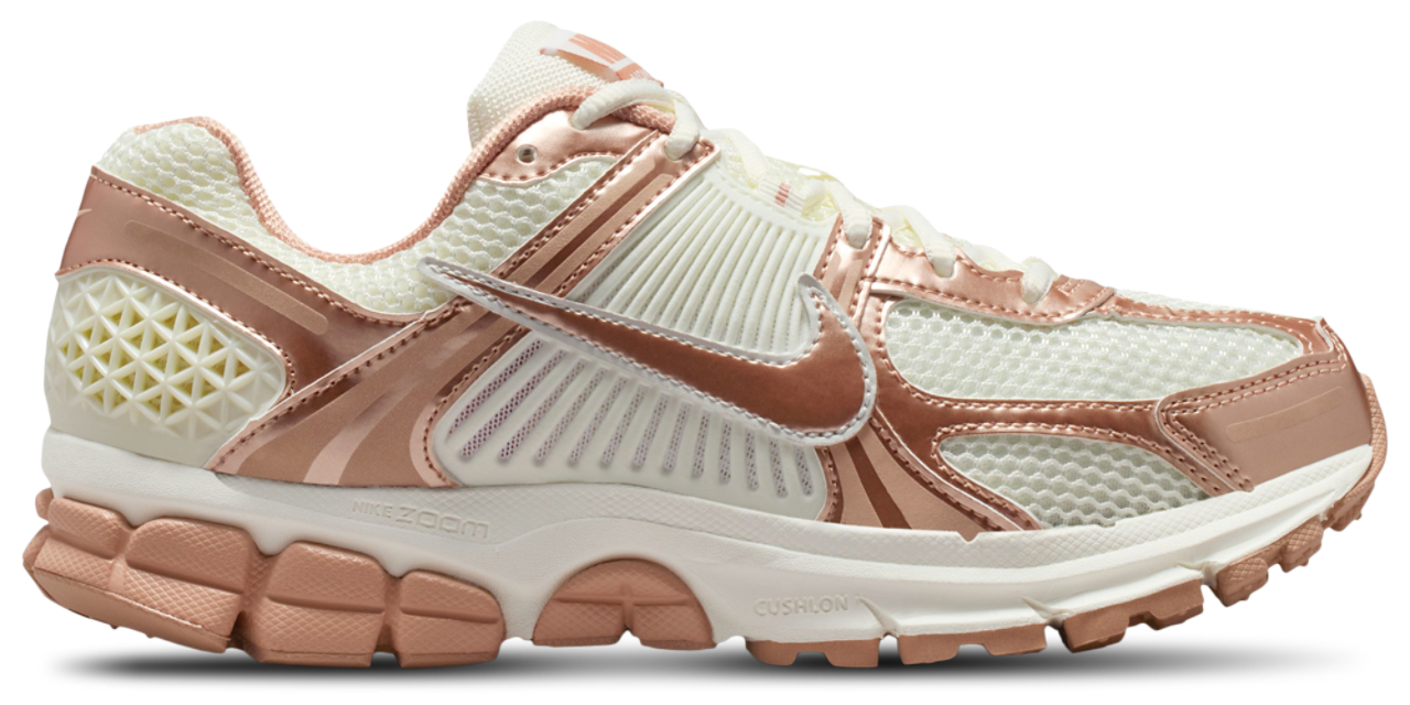 Nike Zoom Vomero 5 NA36