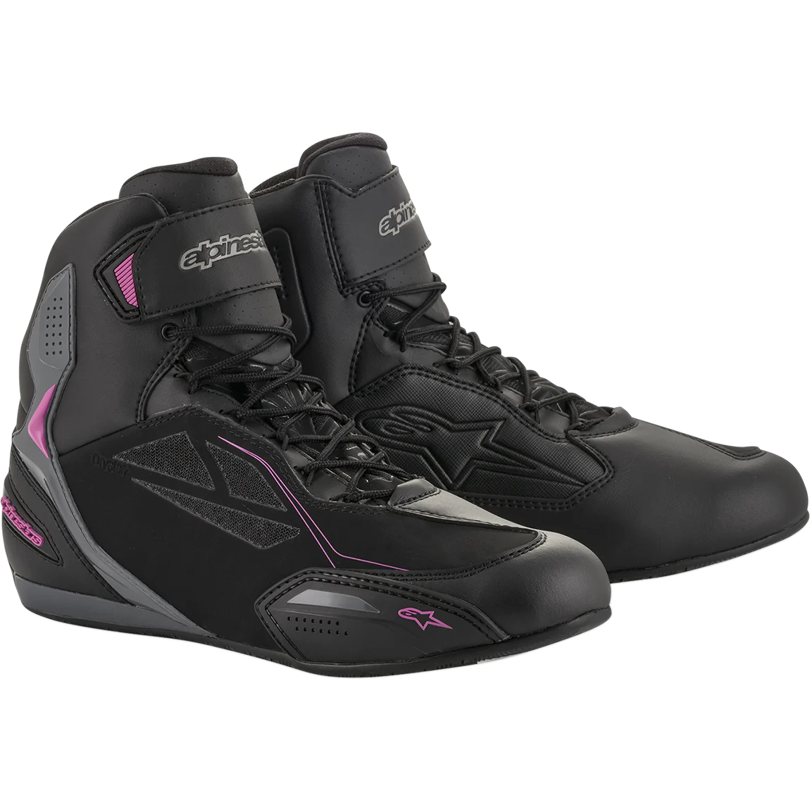 Stella Faster-3 Drystar&reg; Shoes