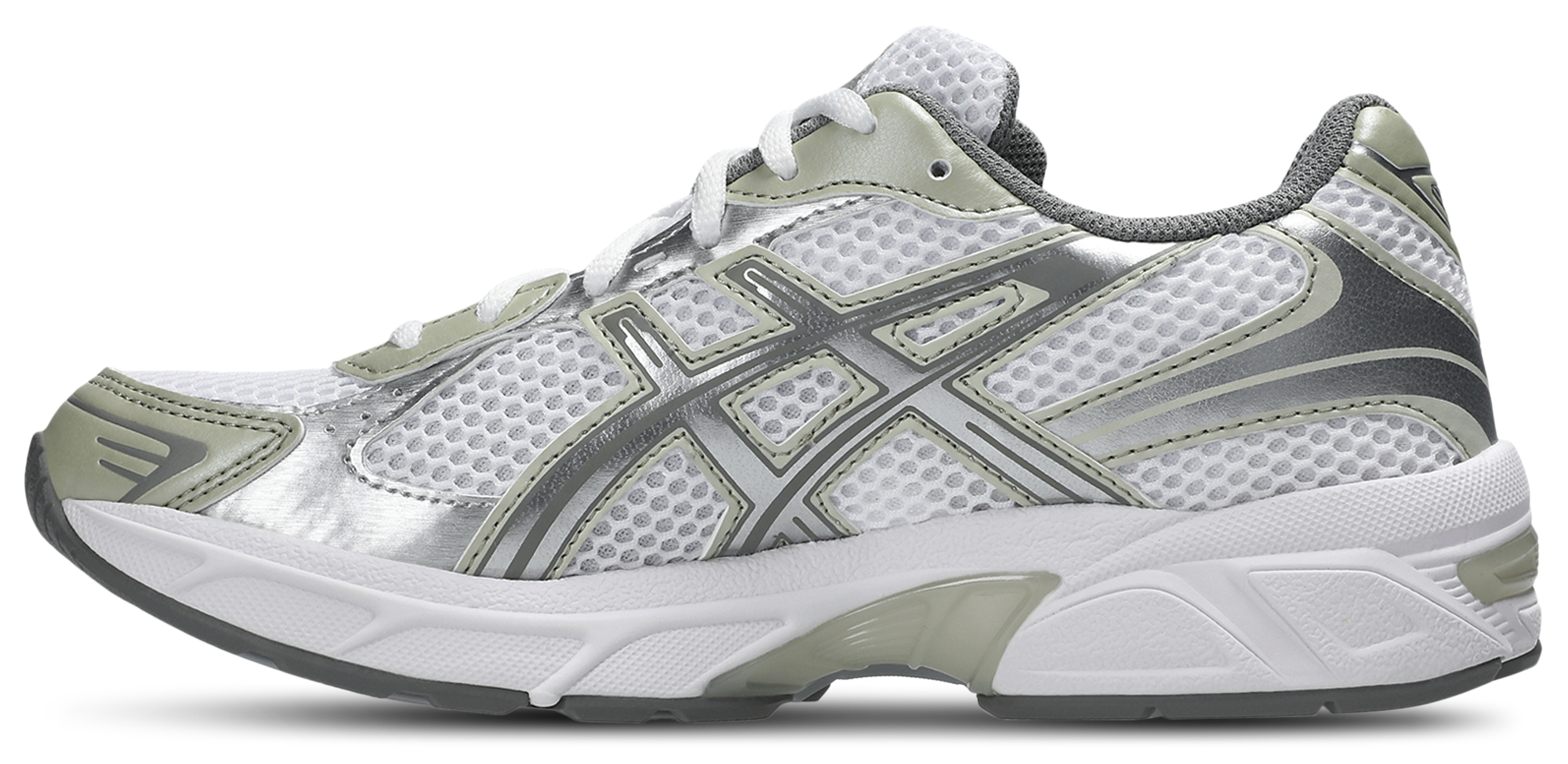 ASICS® GEL-1130