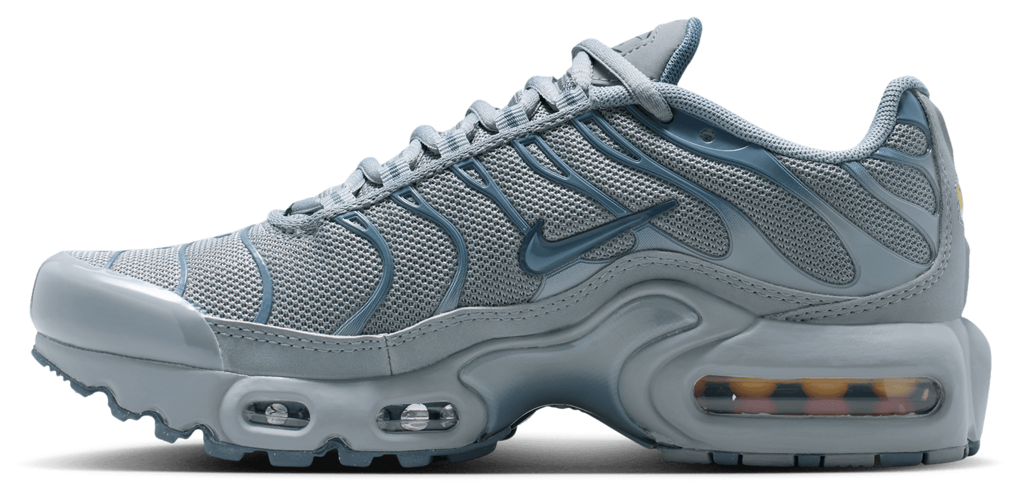 Nike Air Max Plus