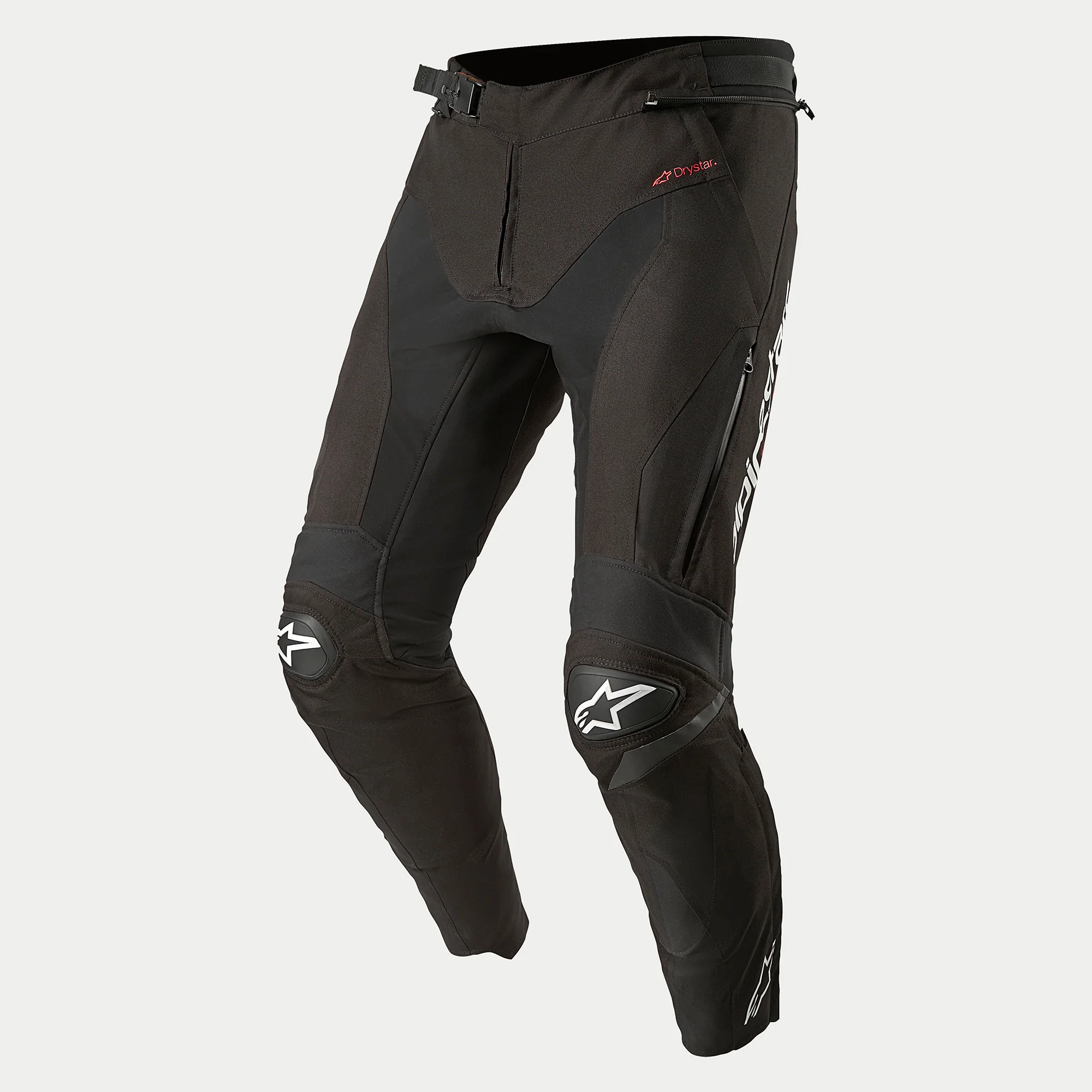 T-SP R Drystar&reg; Pants
