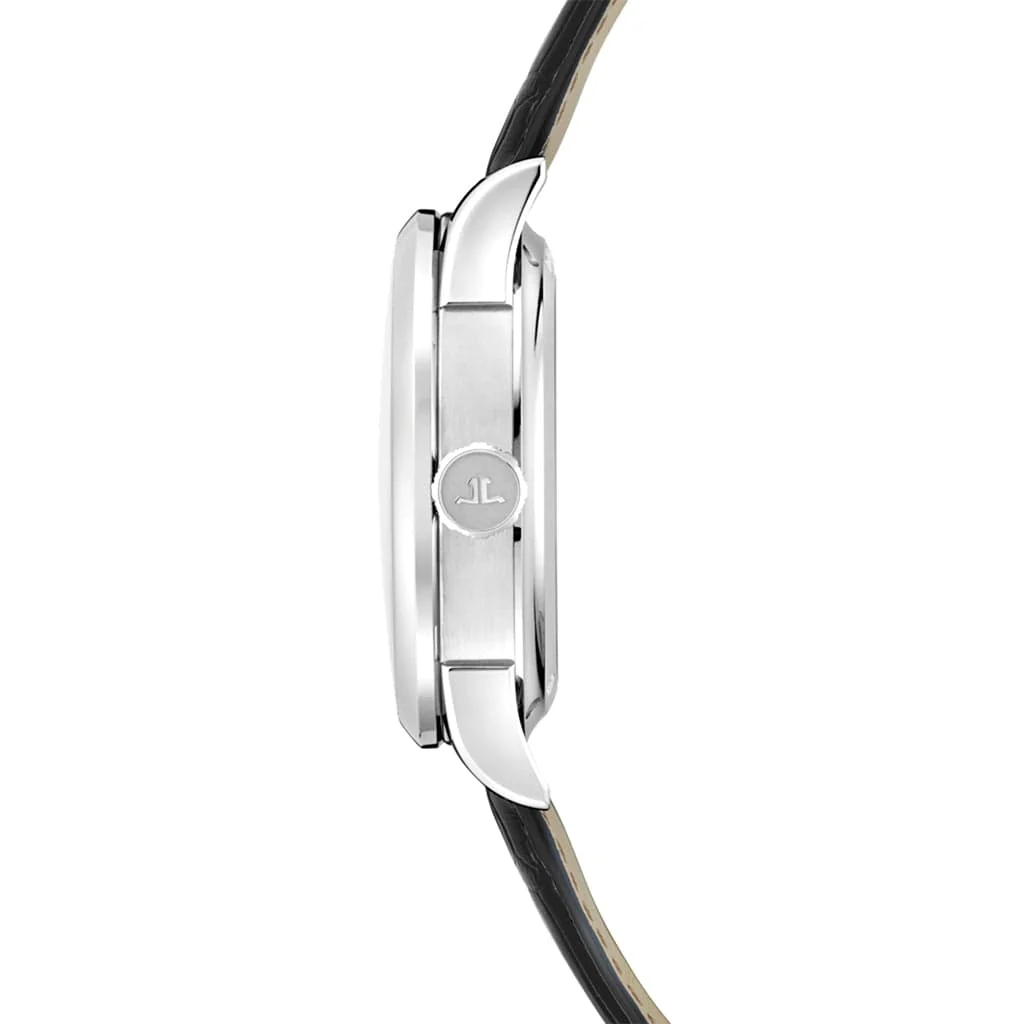 Duometre Quantieme Lunaire 6043420