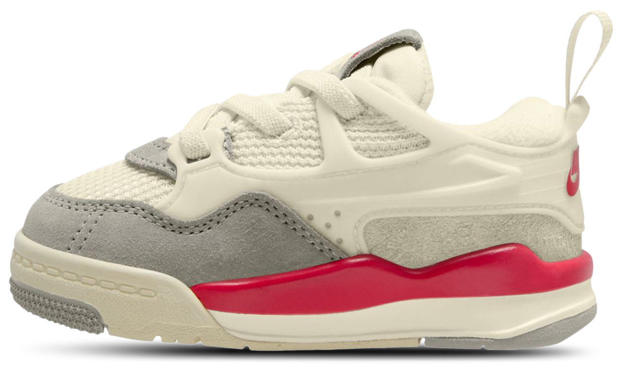 Jordan AJ 4 RM V2