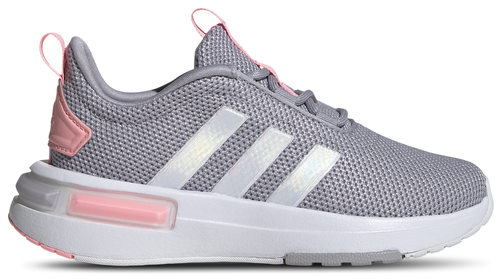 adidas Racer TR23