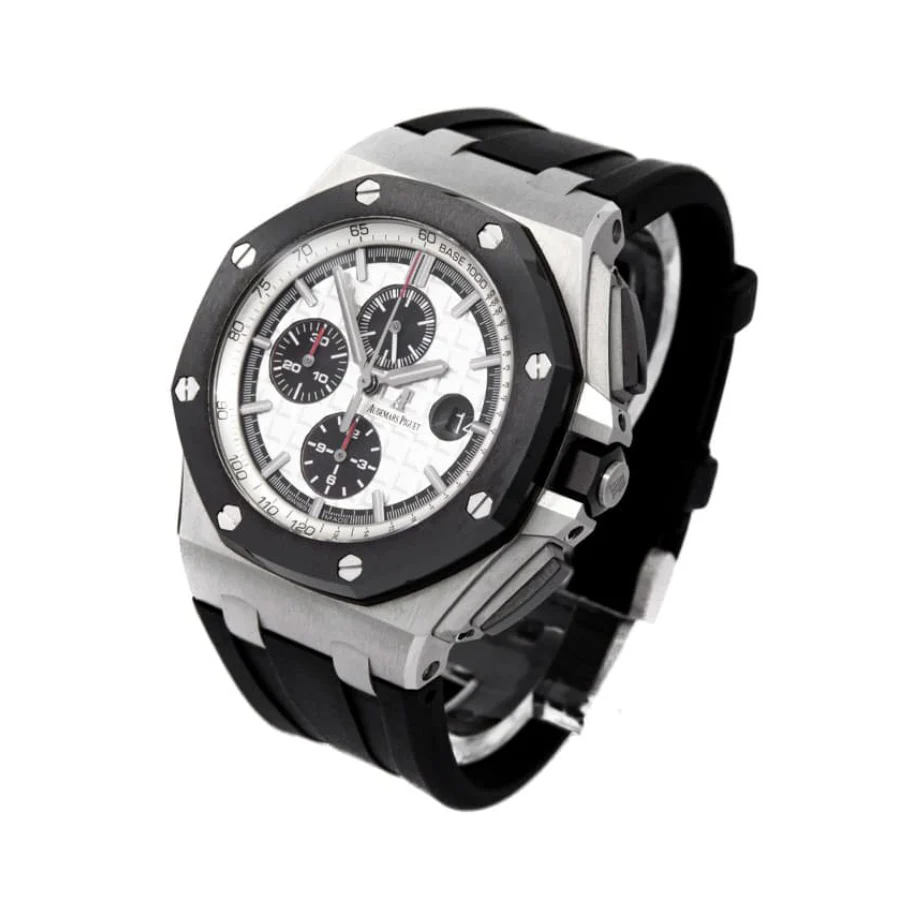 Buy Audemars Piguet Offshore \