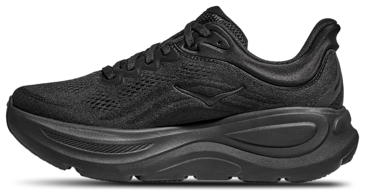 HOKA Bondi 9