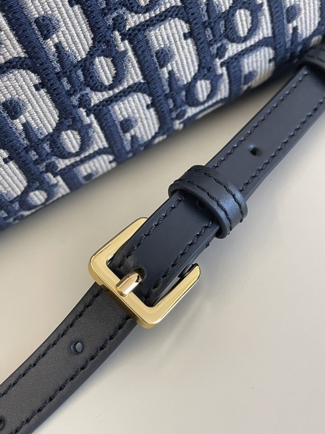 Replica Dior Boston
