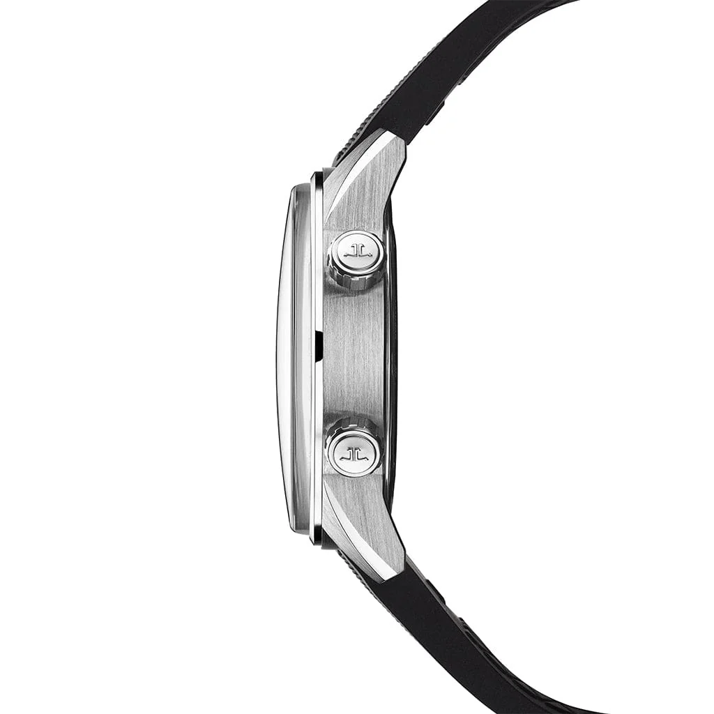 Polaris Date Ref. Q9068671
