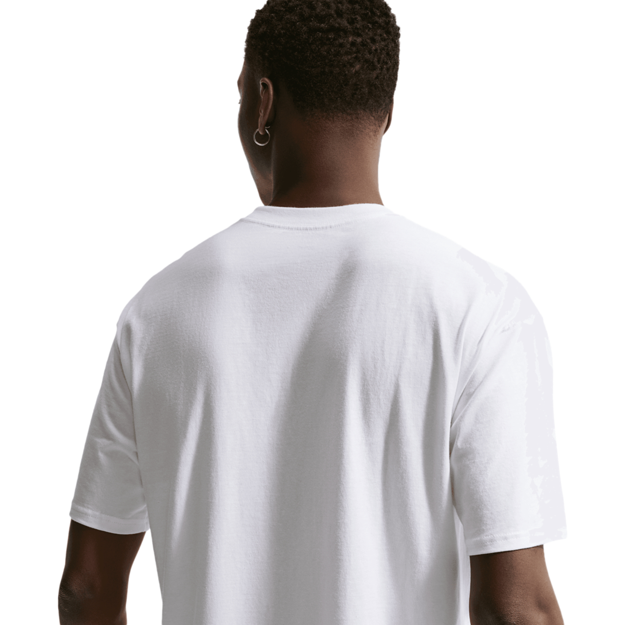 Nike MAX90 2K4 Short Sleeve T-Shirt