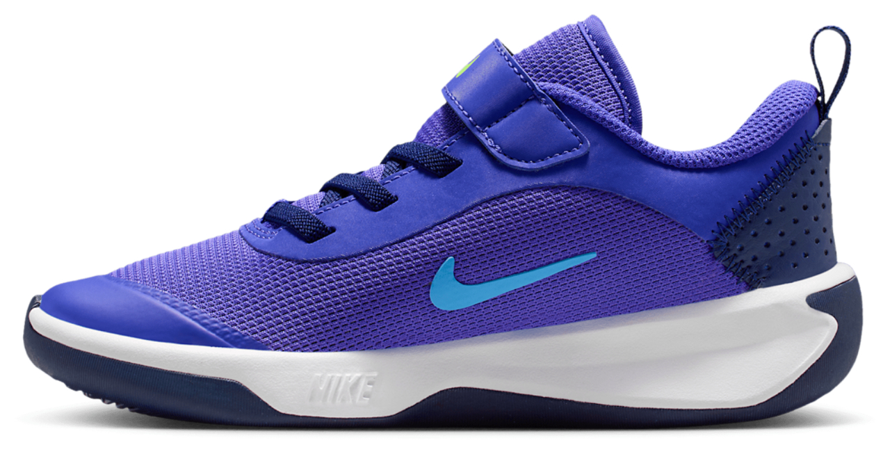 Nike Omni