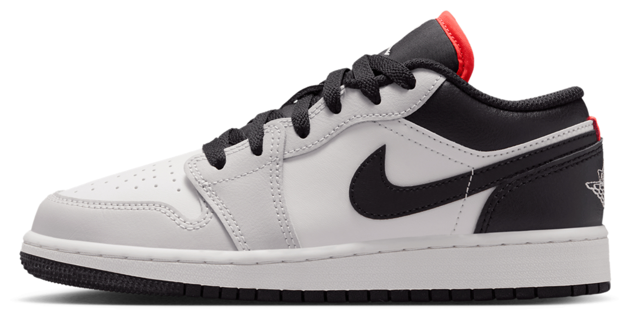Jordan AJ 1 Low